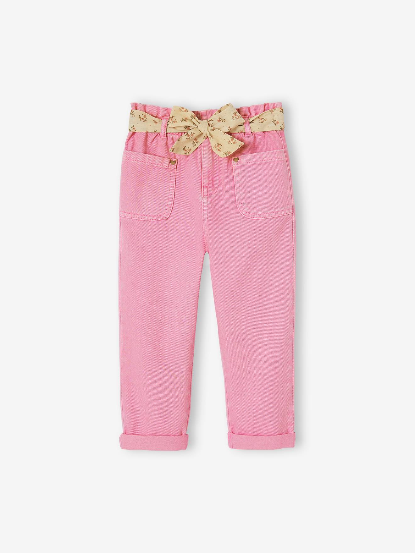 https://kids-avenue.com.ua/pages/gallery/6254/pantacourt-paperbag-fille-a-ceinture-fleurie (3).jpg